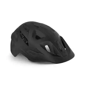 Decathlon Fietshelm echo mips aanbieding
