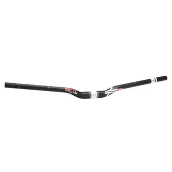 Decathlon Aluminium hanger xlc hb-m16 pro ride aanbieding