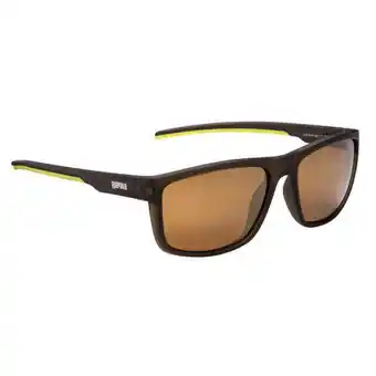 Decathlon Bril rapala urban vision gear aanbieding