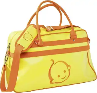 Bol.com Zwitsal baby reis luiertas - cadeaupakket aanbieding