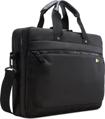 Case logic bryker - laptoptas - 12 -13 inch - zwart