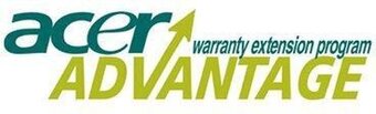 Bol.com Acer advantage warranty upgrade to 5 years onsite (nbd) veriton 6xx - registration within 365 days from the date of purchase  aanbieding