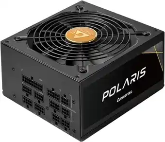 Chieftec polaris 1250w, 1250 w, 100 - 240 v, 1250 w, 50 - 60 hz, 15 - 8 a, actief
