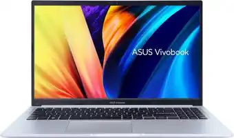 Asus vivobook 15 x1502za-ej1574w - laptop - 15.6 inch