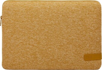 Bol.com Case logic reflect - laptophoes / sleeve - 15.6 inch - court aanbieding