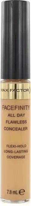 Bol.com Max factor facfinity all day flawless concealer 70 aanbieding