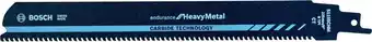 Bol.com Endurance for heavy metal s1155chm 1st. aanbieding