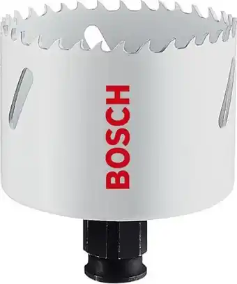 Bosch 2608594220 gatenzaag - 54mm