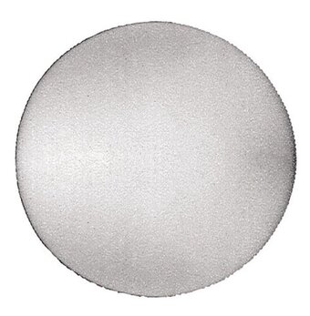 Bol.com Bosch - polijstspons 130 mm aanbieding