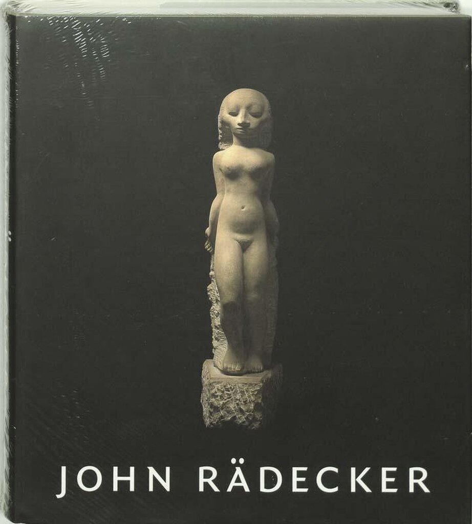 Bol.com John rädecker aanbieding