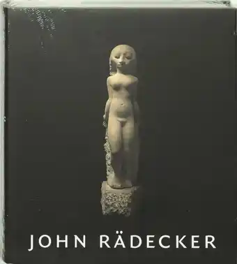 John rädecker