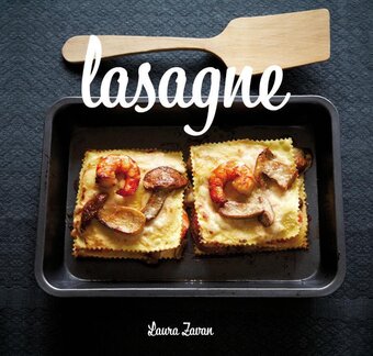 Bol.com Lasagne aanbieding