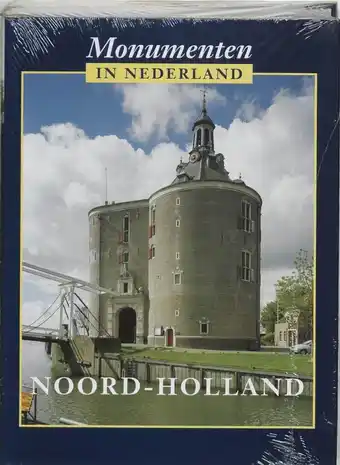 Noord-holland