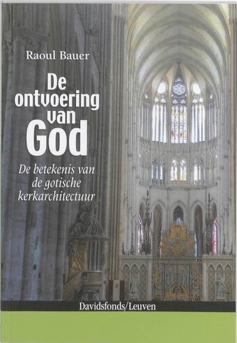 Bol.com De ontvoering van god aanbieding