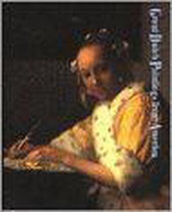 Bol.com Great dutch paintings from america aanbieding