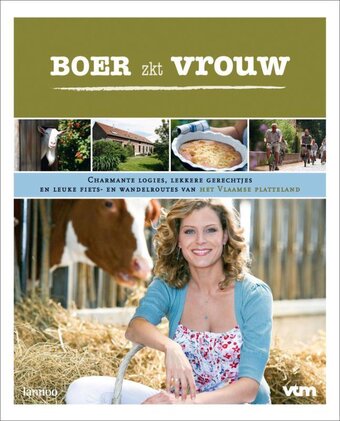 Bol.com Boer zoekt vrouw aanbieding
