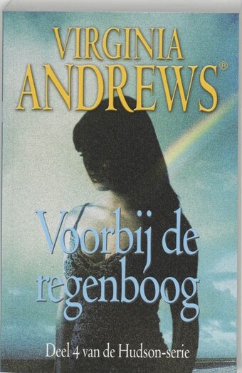 Bol.com De hudson-serie / 4 voorbij de regenboog aanbieding