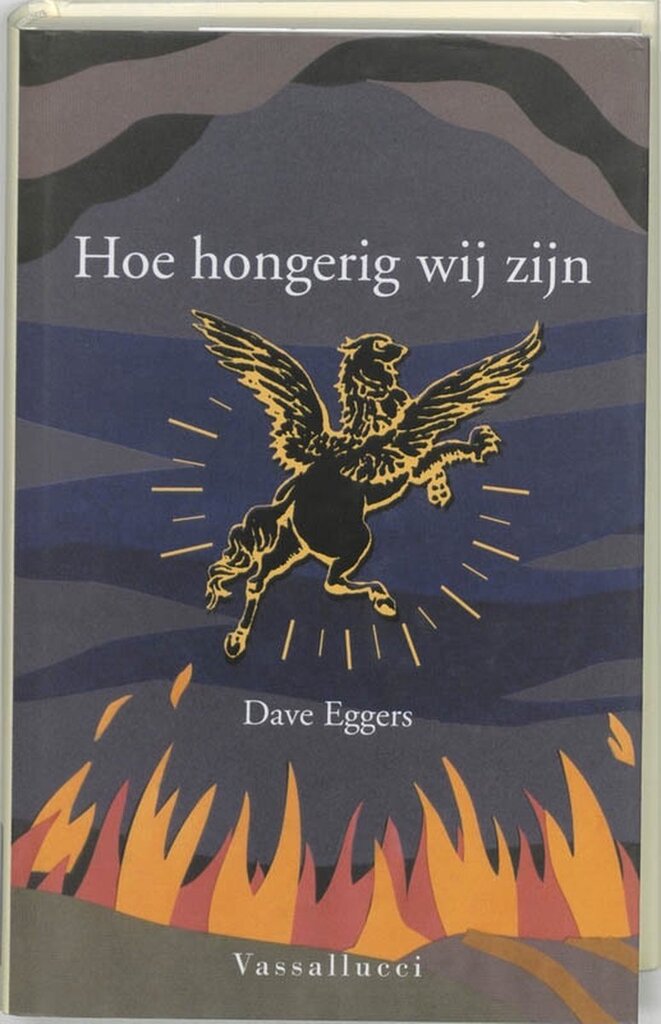 Bol.com Hoe hongerig we zijn aanbieding