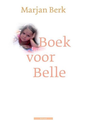 Bol.com Boek voor belle aanbieding