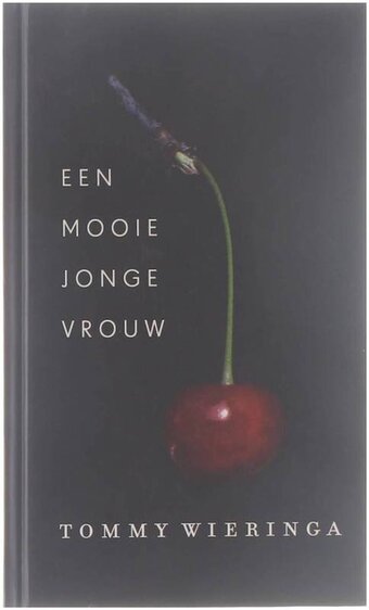 Bol.com Een mooie jonge vrouw aanbieding