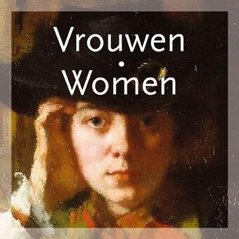 Bol.com Vrouwen woman aanbieding