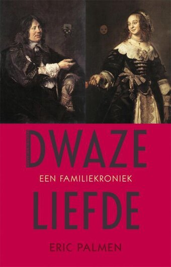 Bol.com Dwaze liefde aanbieding