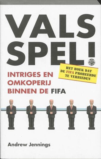 Bol.com Vals spel aanbieding