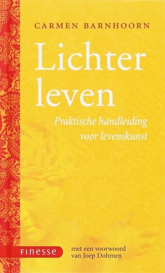 Bol.com Lichter leven aanbieding