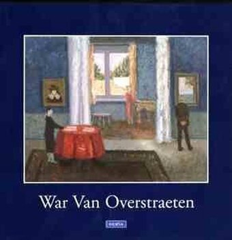Bol.com War van overstraeten aanbieding
