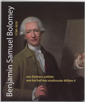 Bol.com Benjamin samuel bolomey ned ed aanbieding