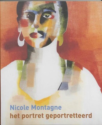 Bol.com Nicole montagne aanbieding