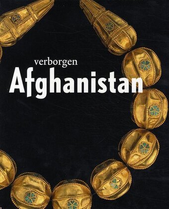 Bol.com Verborgen afghanistan aanbieding
