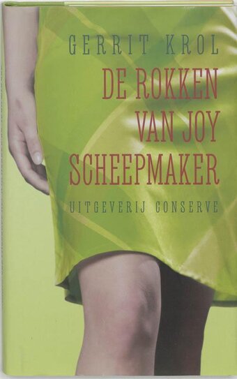 Bol.com Rokken van joy scheepmaker aanbieding