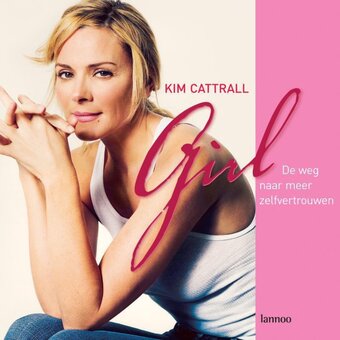 Bol.com Girl aanbieding
