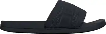 Björn borg slippers - maat 44 - mannen - donker blauw