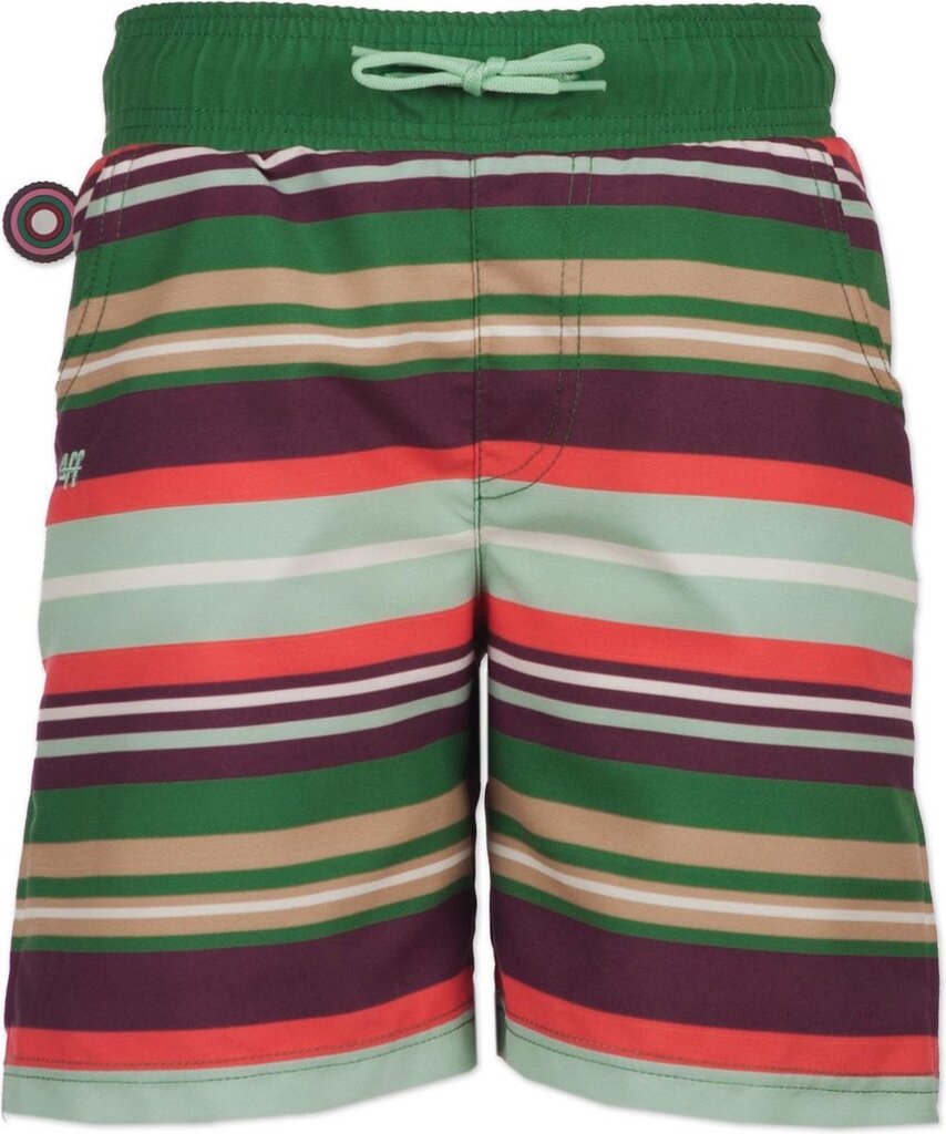 Bol.com 4funkyflavours jongens short want to want me - 86-92 aanbieding