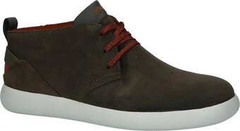 Bol.com Kaki bottines camper capsule  heren 42 aanbieding