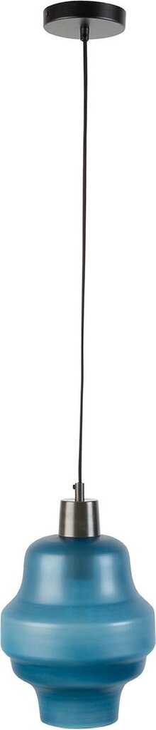 Bol.com Feliz lifestyle rose hanglamp - blauw aanbieding