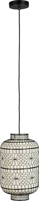 Bol.com Dutchbone ming hanglamp - lang aanbieding