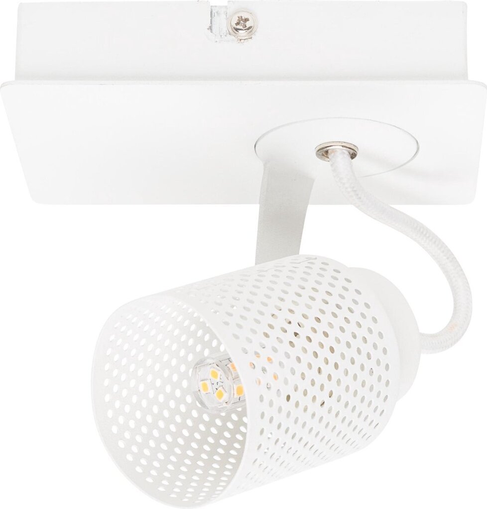 Bol.com Feliz lifestyle sandy-1 spot - wit aanbieding