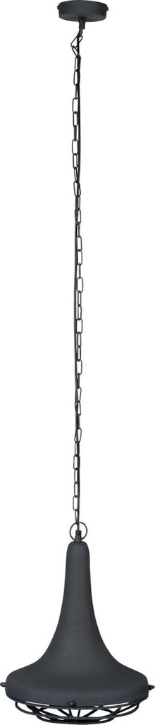 Bol.com Feliz lifestyle wout hanglamp - grijs aanbieding