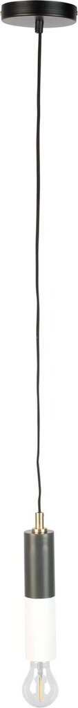 Bol.com Feliz lifestyle yuna hanglamp - wit aanbieding