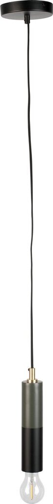 Bol.com Feliz lifestyle yuna - hanglamp - zwart aanbieding