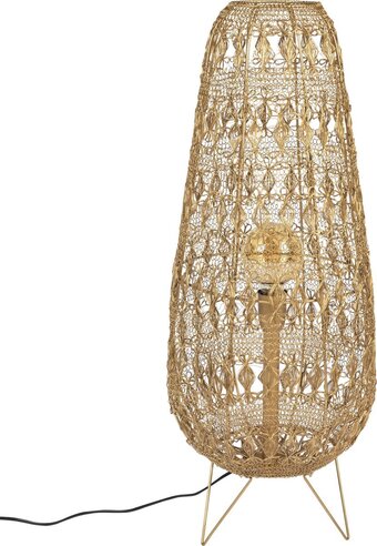 Bol.com Dutchbone filo tafellamp - l aanbieding