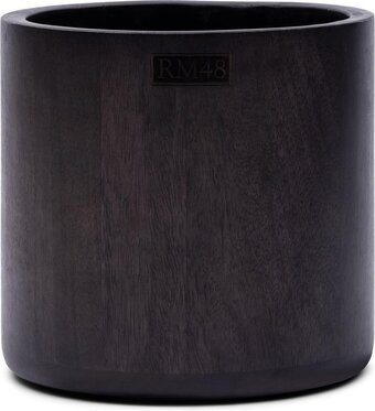 Bol.com Dock island flower pot m aanbieding