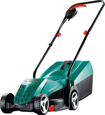 Bosch arm 32 grasmaaier - 1200 w