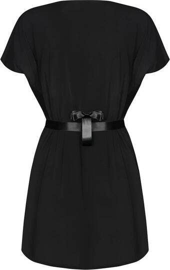 Bol.com Obsessive diyosa kimono met kant aanbieding