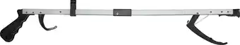 Aidapt grijper 81 cm lang - opvouwbaar