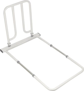 Bol.com Aidapt bedbeugel transferbeugel - 1 persoons bed aanbieding