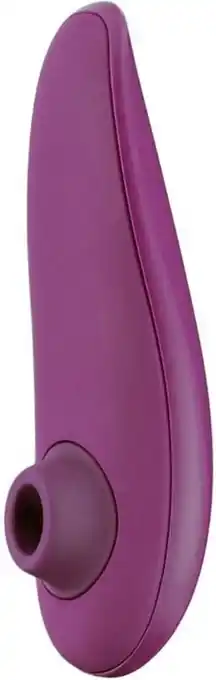 Womanizer classic  purple